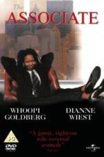 Watch The Associate Myflixer