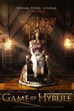 Watch Game of Hyrule Myflixer