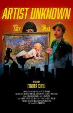 Watch Artist Unknown Myflixer