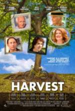 Watch Harvest Myflixer