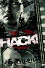 Watch Hack! Myflixer
