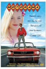 Watch Motorama Myflixer