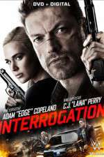 Watch Interrogation Myflixer