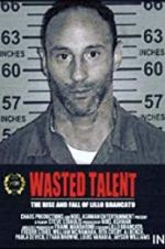 Watch Wasted Talent Myflixer
