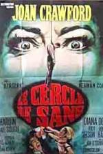 Watch Berserk Myflixer