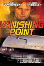 Watch Vanishing Point Myflixer