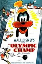 Watch The Olympic Champ Myflixer