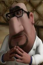 Watch Get Out Myflixer