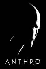 Watch Anthro Myflixer