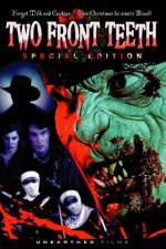 Watch Two Front Teeth Myflixer