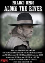 Watch Along the River Myflixer