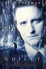 Watch The Guilty Myflixer