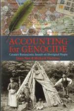 Watch Canada's Genocide Myflixer