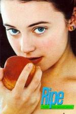 Watch Ripe Myflixer