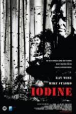 Watch Iodine Myflixer