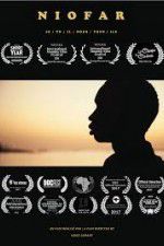 Watch Niofar Myflixer