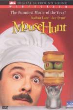 Watch Mousehunt Myflixer