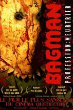 Watch Le bagman - Profession Meurtrier Myflixer