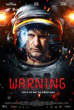 Watch Warning Myflixer