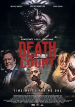 Watch Death Count Myflixer