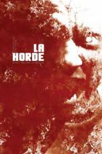 Watch La horde Myflixer