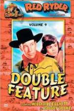 Watch Marshal of Laredo Myflixer