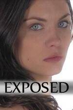 Watch Exposed Myflixer