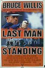 Watch Last Man Standing Myflixer