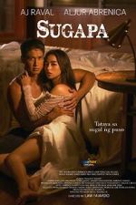 Watch Sugapa Myflixer