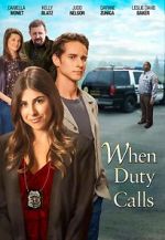 Watch When Duty Calls Myflixer