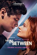 Watch The In Between Myflixer