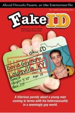 Watch Fake ID Myflixer