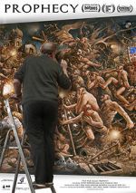 Watch Prophecy Myflixer