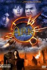 Watch Ark Myflixer