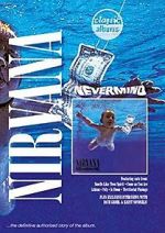 Watch Classic Albums: Nirvana - Nevermind Myflixer