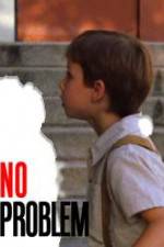 Watch No Problem Myflixer