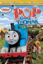 Watch Thomas & Friends - Pop Goes Thomas Myflixer