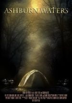 Watch Ashburn Waters Myflixer