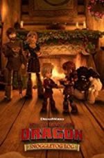 Watch How to Train Your Dragon: Snoggletog Log Myflixer