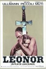 Watch Leonor Myflixer