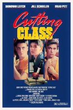 Watch Cutting Class Myflixer