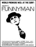 Watch Funnyman Myflixer
