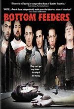 Watch Criminal Minds Myflixer