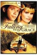 Watch Falling from Grace Myflixer