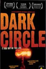 Watch Dark Circle Myflixer