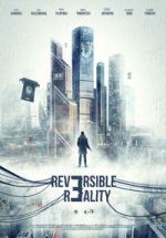 Watch Reversible Reality Myflixer