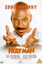 Watch Holy Man Myflixer