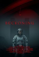Watch Beckoning (Short) Myflixer