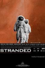 Watch Stranded Myflixer