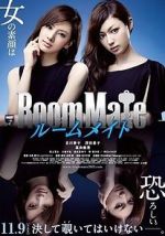 Watch Roommate Myflixer